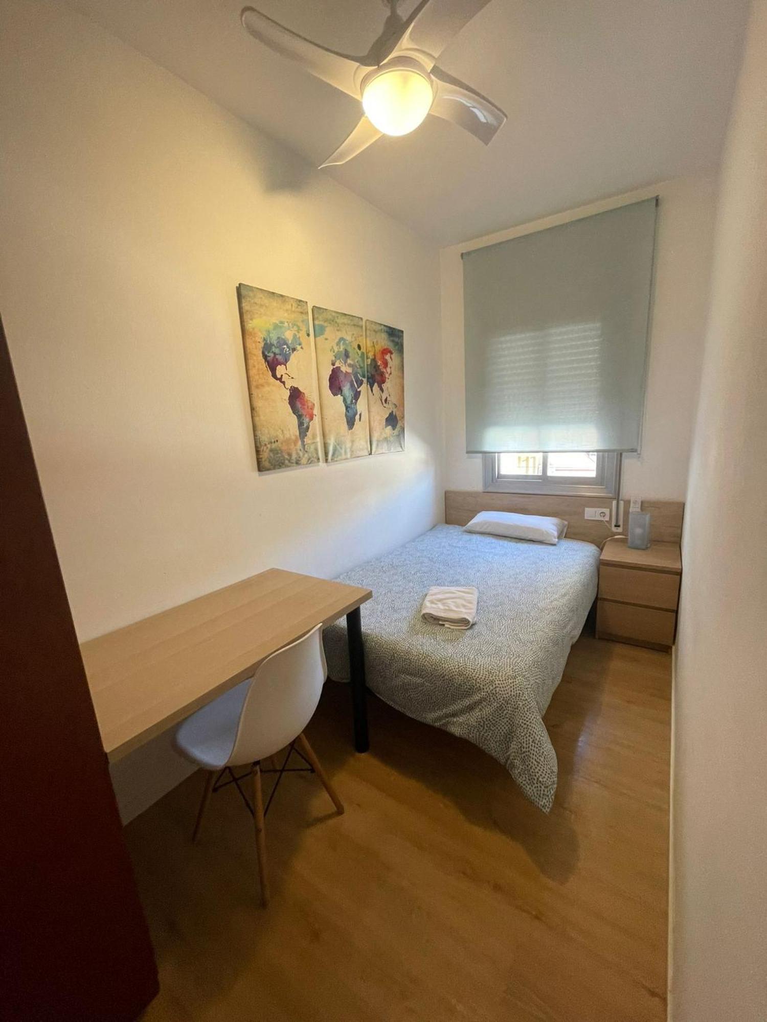Lg Downtown * Sabadell